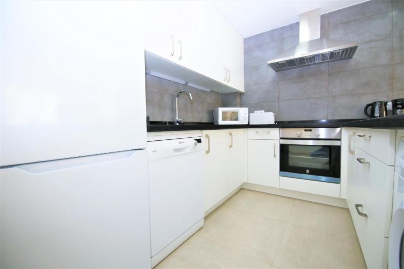 Apartment MAKAI - image 19