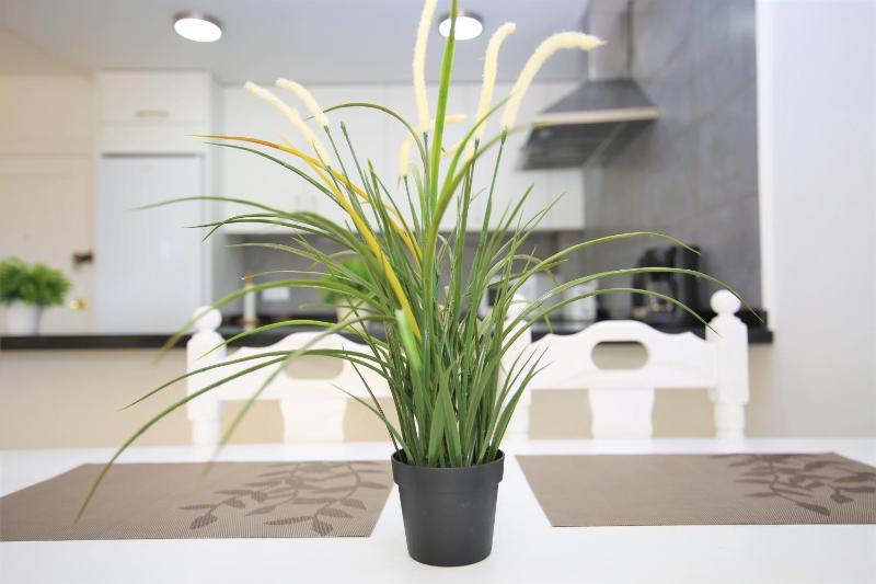 Apartment MAKAI - image 13