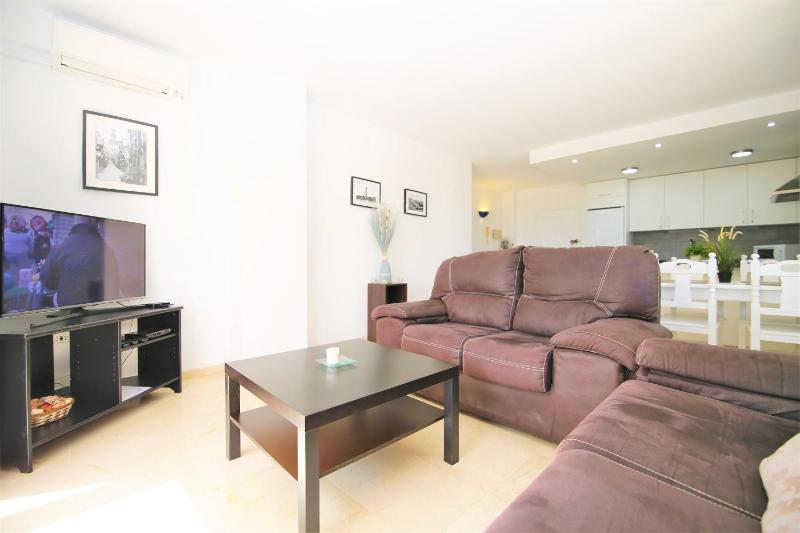Apartment MAKAI - image 7