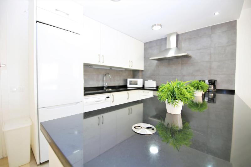 Apartment MAKAI - image 11