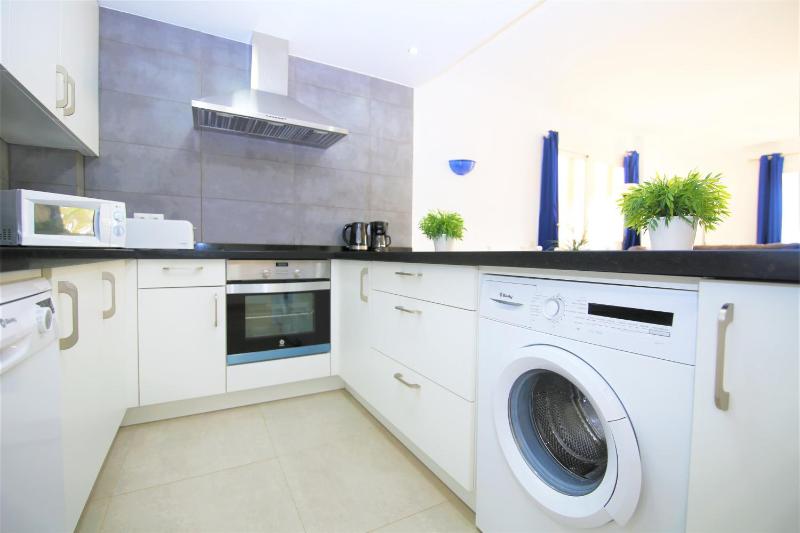 Apartment MAKAI - image 18