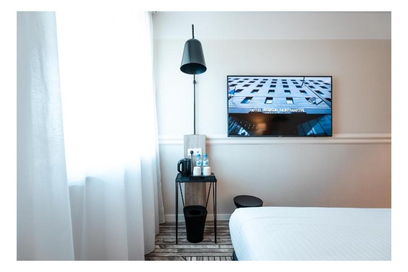 Double Room image 4