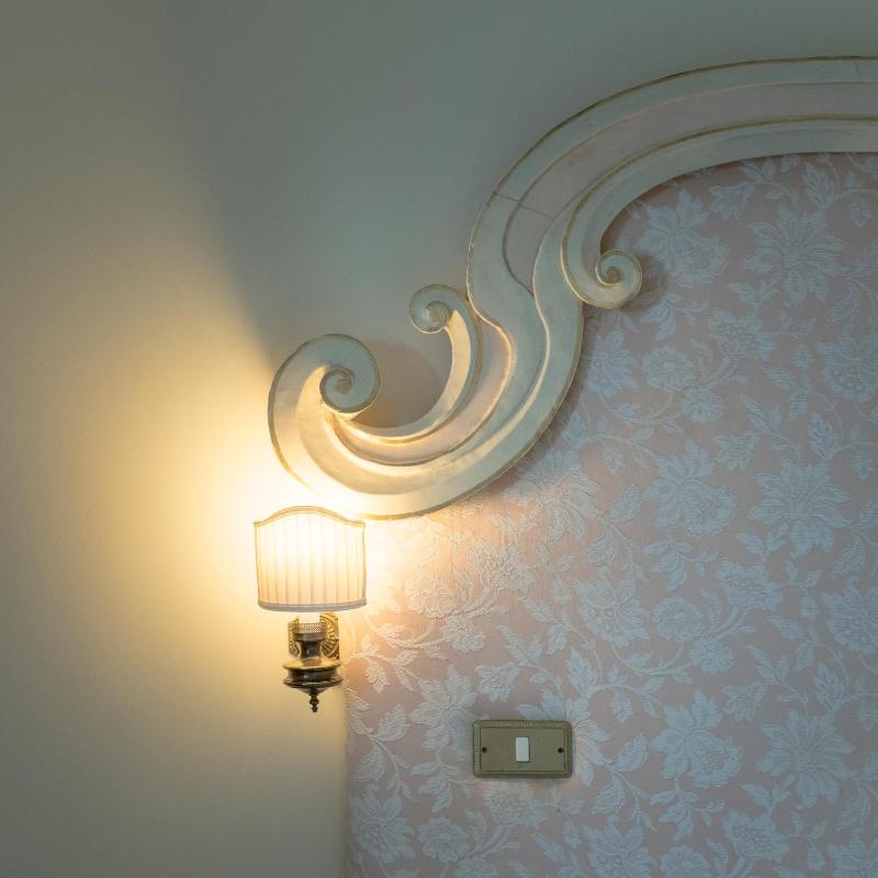 Two Connecting Double Rooms image 2