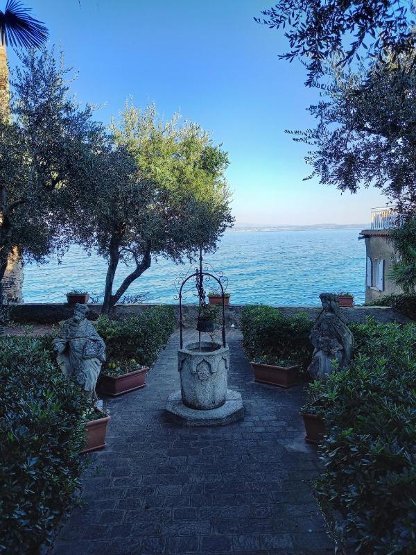 Il Nido del Cigno - image 16