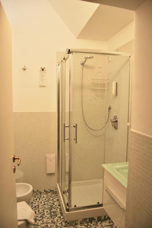 Standard Single Room image 4