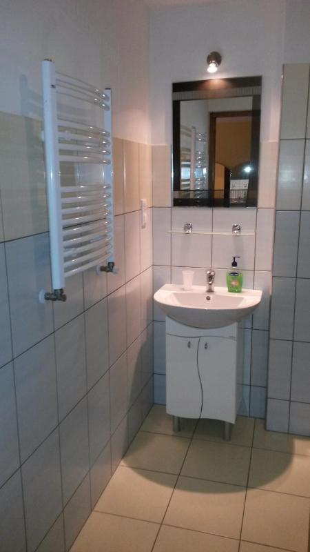 Single Room image 2