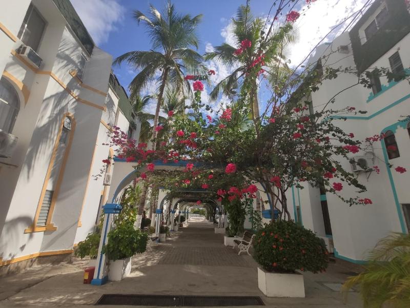 La Mansión Bello apto en el Rodadero Al lado de Centro Comercial Arrecife - image 21