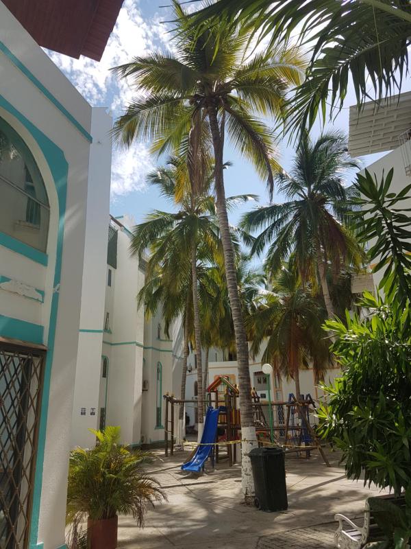 La Mansión Bello apto en el Rodadero Al lado de Centro Comercial Arrecife - image 19