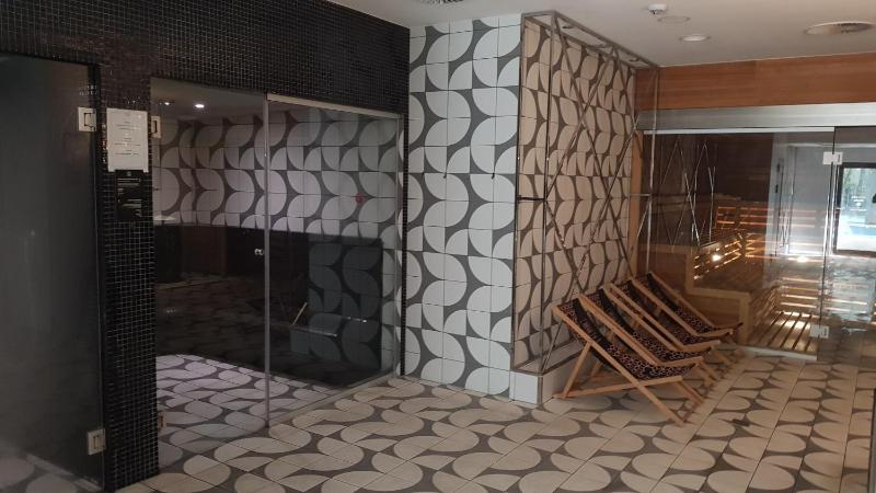 Apartament prywatny 327 w Diune Resort - image 7