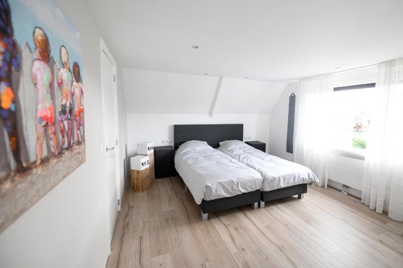 Strandvilla Roots - image 7