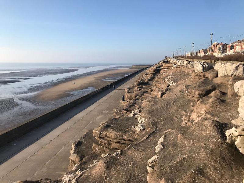 Triple Room with Bathroom image 3