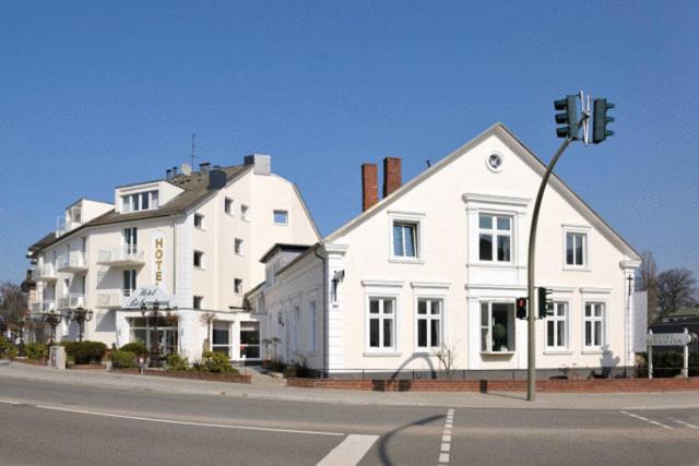 Hotel Behrmann - image 10
