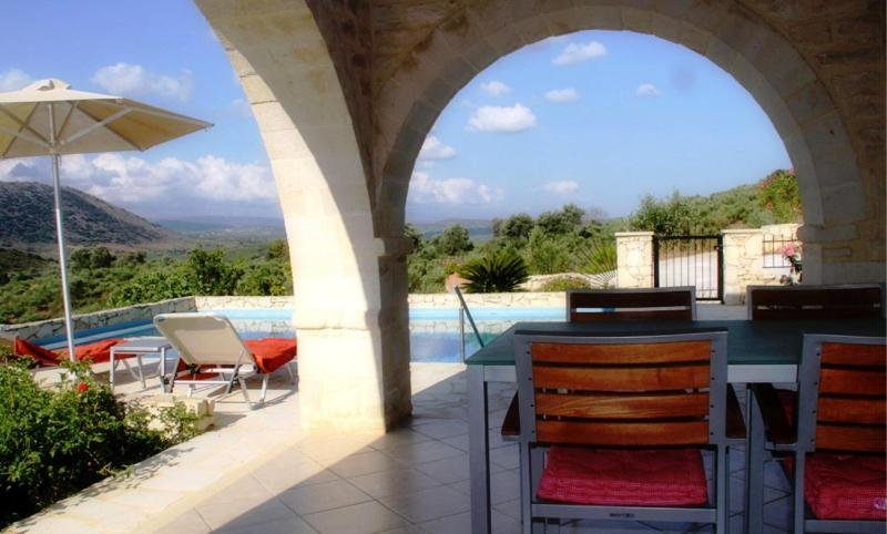 Villa Talea - image 7