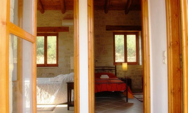 Villa Talea - image 5
