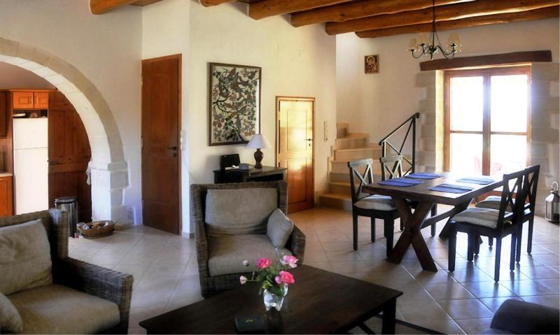 Villa Talea - image 2