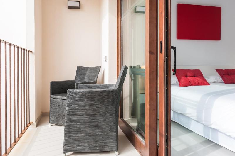 Superior Double Room image 2