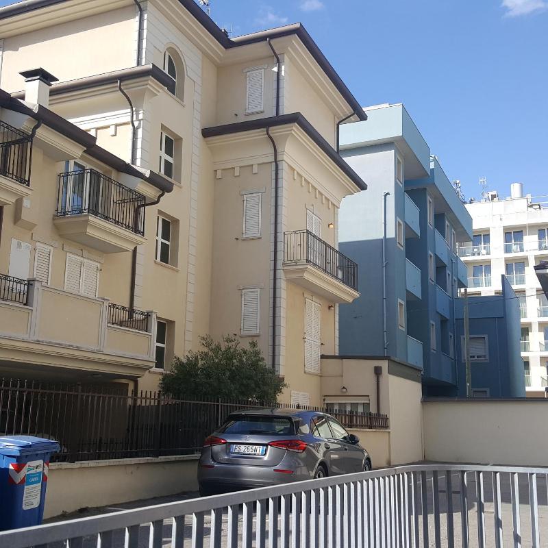 Residence Ducale - image 6