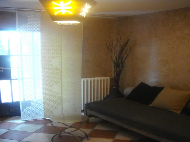 Quadruple Room image 2