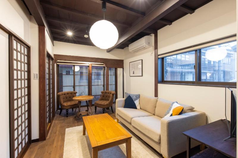 Wow! KANAZAWA STAY - image 9