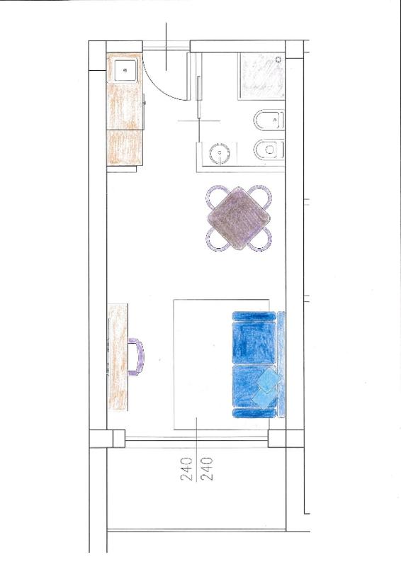 Studio image 3