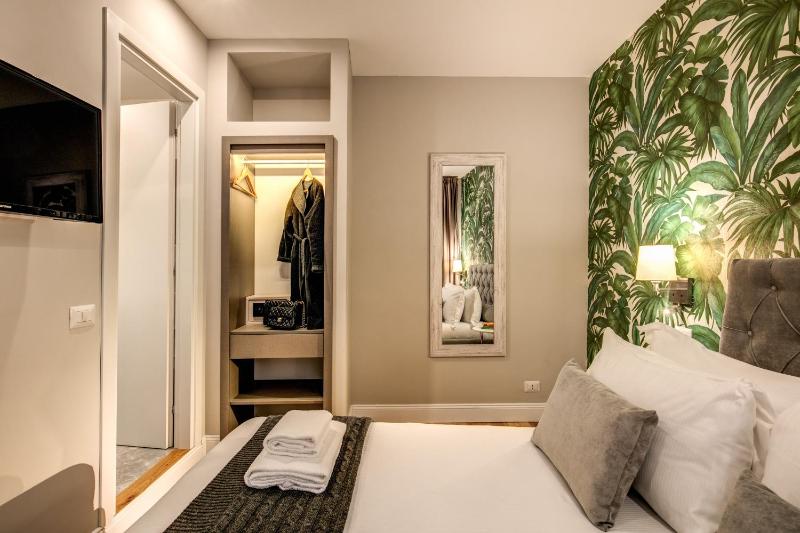Vite 21 Luxury Room - image 5