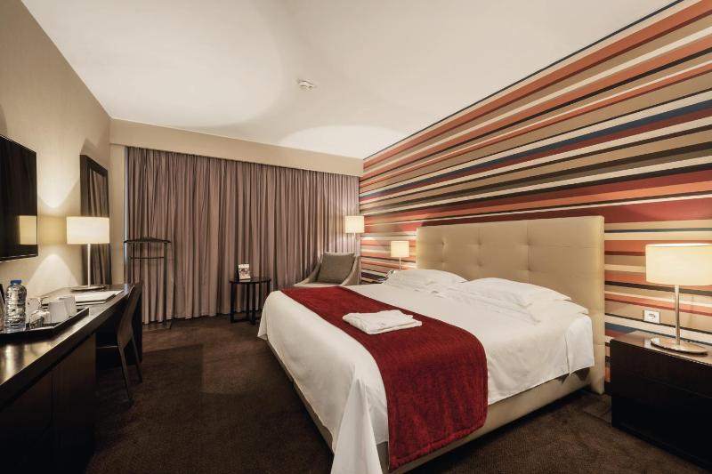 Hotel Trópico - image 14