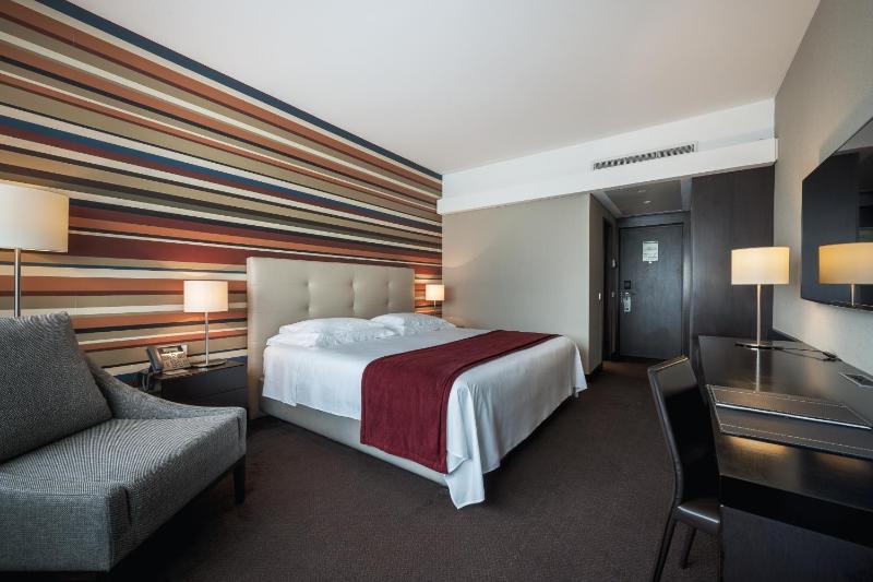 Hotel Trópico - image 10