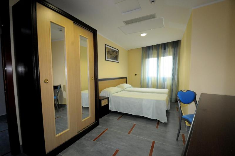 Junior Suite image 4