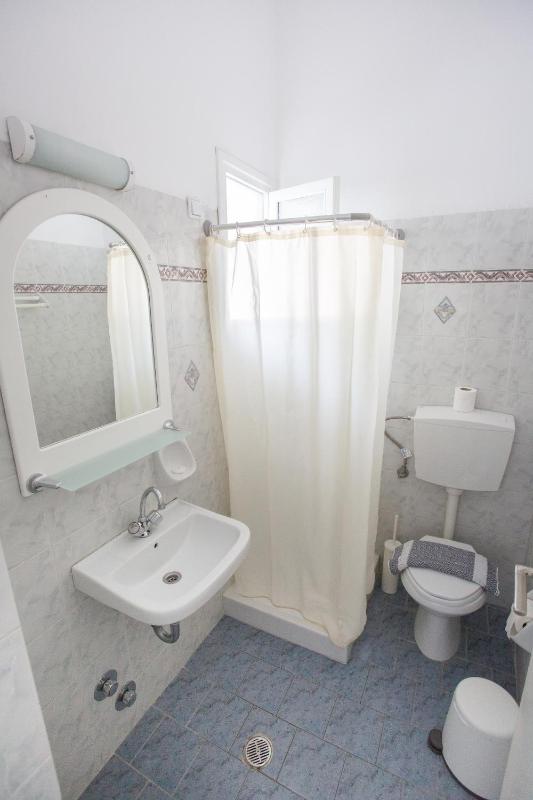 Triple Room image 2