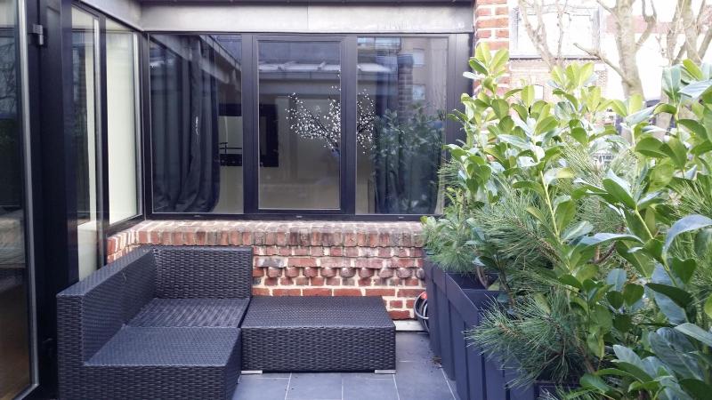Loft image 3