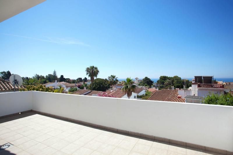 Superior Villa image 4
