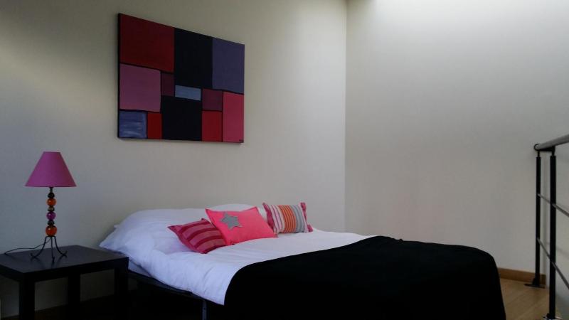 Loft image 4