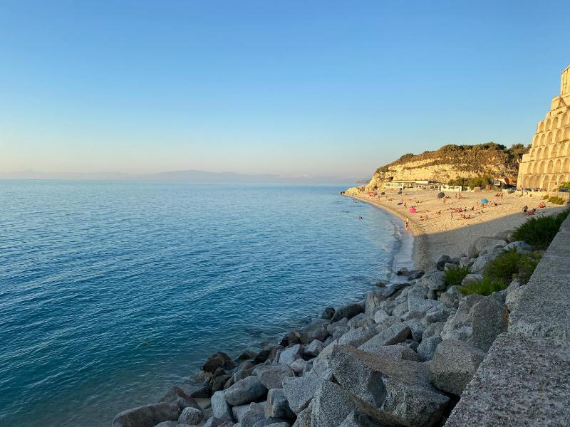 B&B Holiday Tropea - image 19
