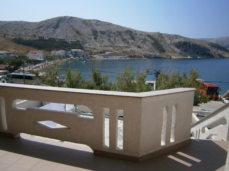 Apartments Katica Images