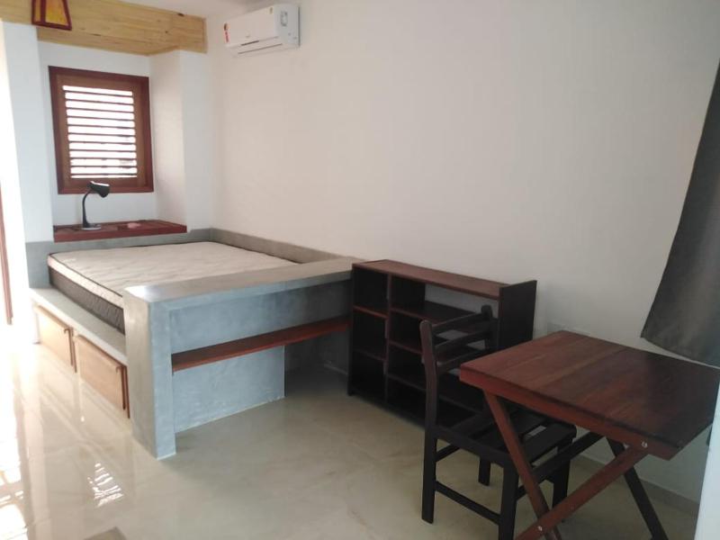 casa Mirage Pipa  apartamentos - image 25