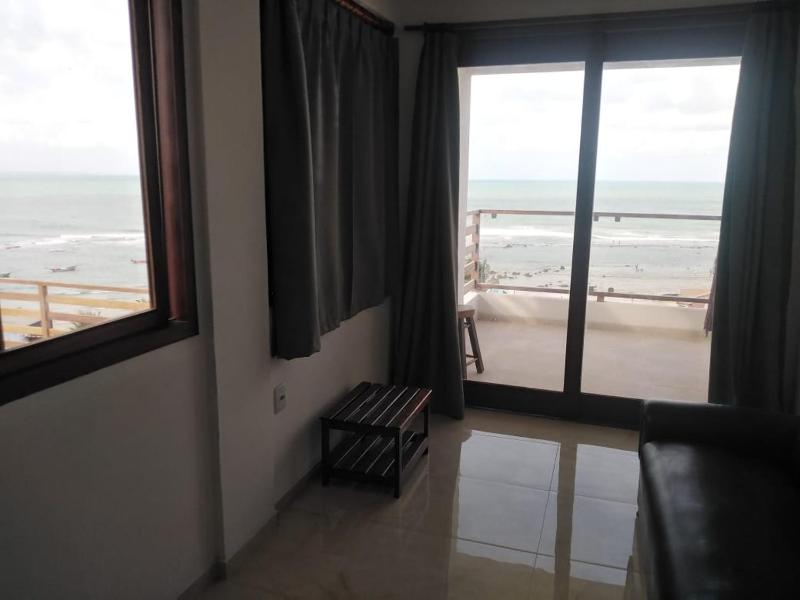 casa Mirage Pipa  apartamentos - image 4
