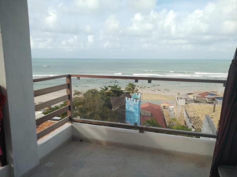 casa Mirage Pipa  apartamentos - image 30