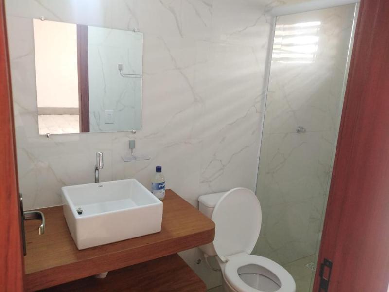 casa Mirage Pipa  apartamentos - image 37