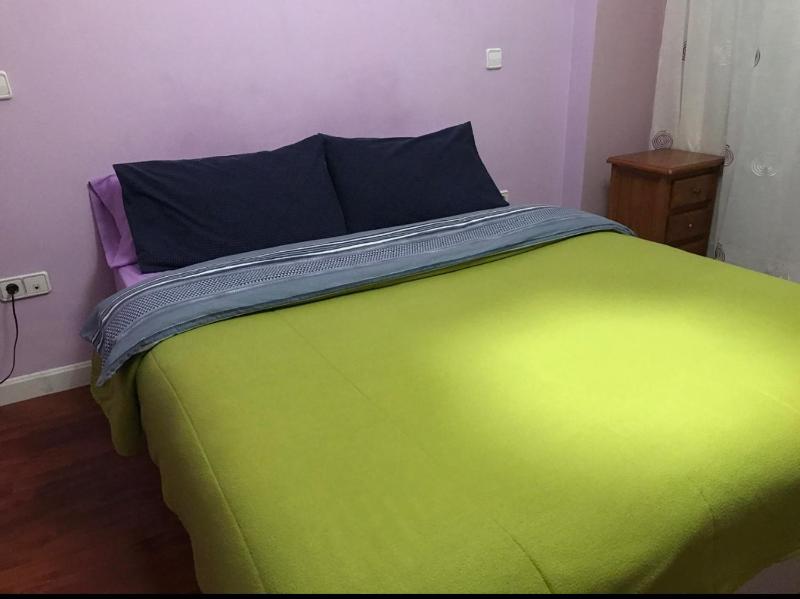 Triple Room with Private Bathroom image 2