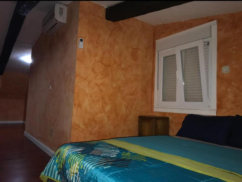 Family Room with Private Bathroom image 2