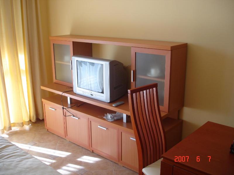 Apartments in Central Plaza - image 11