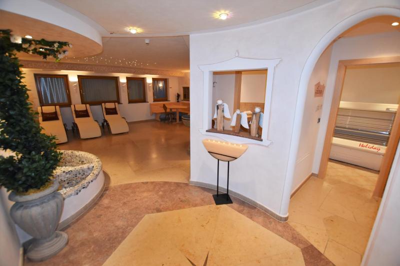 Two-Bedroom Apartment image 3