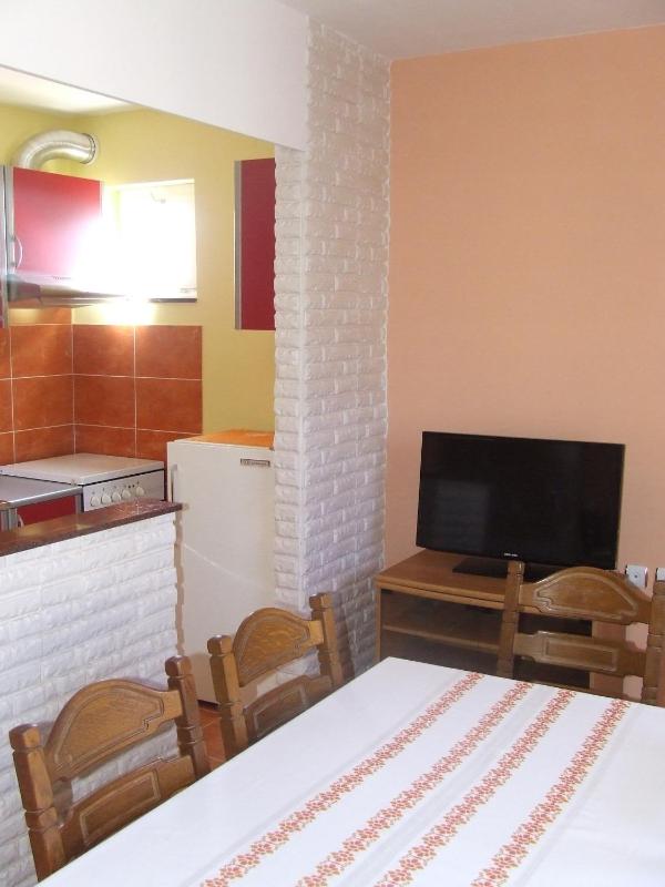 Apartment Singa - image 19