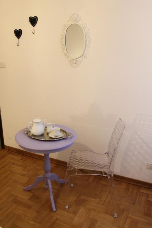 River House - image 10