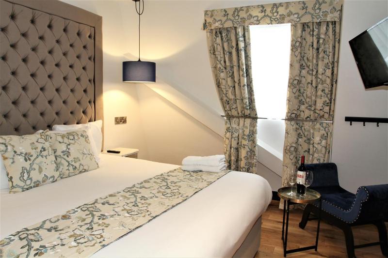 The Lane - Boutique Residence - image 1