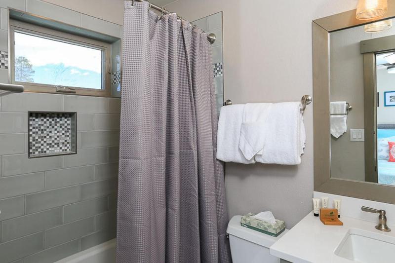 Grandview Condo: Nice Peak 8 Location - image 25