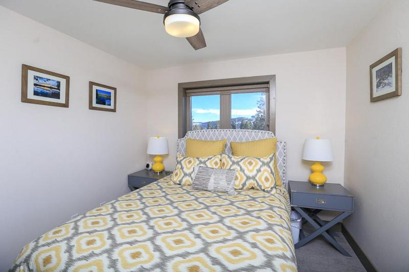 Grandview Condo: Nice Peak 8 Location - image 24