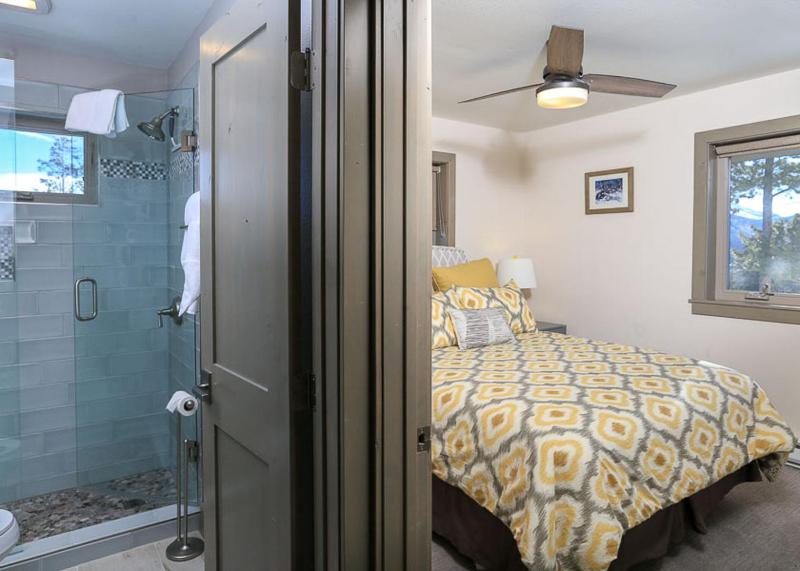 Grandview Condo: Nice Peak 8 Location - image 6