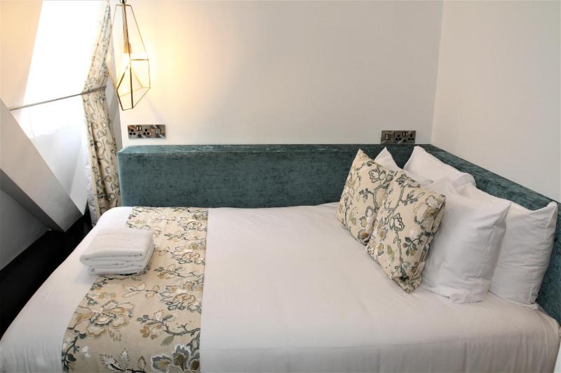 The Lane - Boutique Residence - image 16