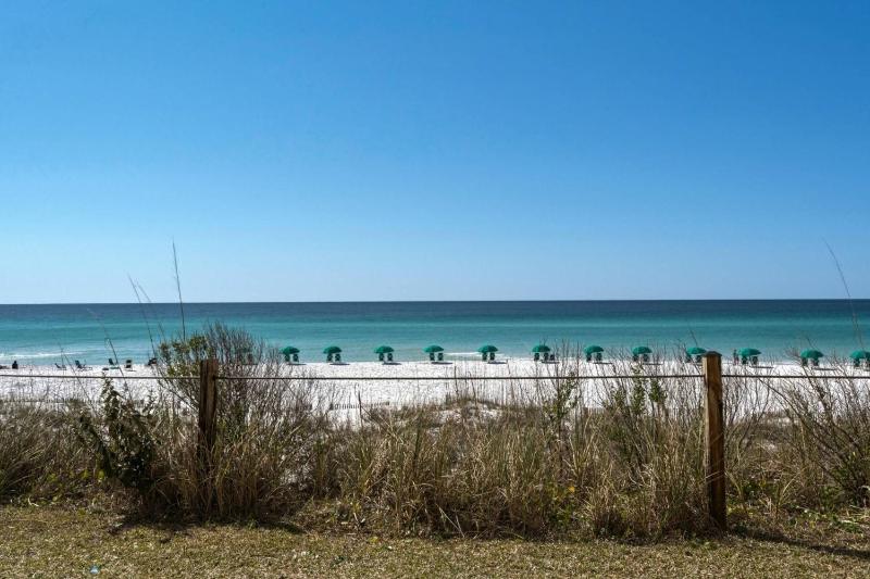 Emerald Dunes # 101 - image 30